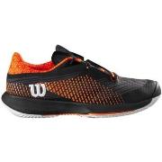 Chaussures Wilson Kaos Swift Clay