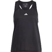 Chemise adidas TR-ES MIN TK