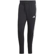 Pantalon adidas -