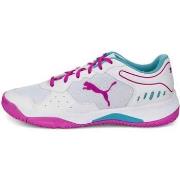 Chaussures Puma SOLARSMASH RCT BLMO