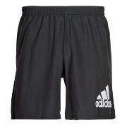 Short adidas RUN IT SHORT M