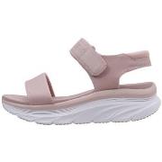 Sandales Skechers D'LUX WALKER