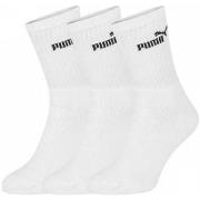 Chaussettes Puma 7308300