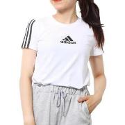 T-shirt adidas HD1722