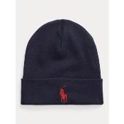 Bonnet Ralph Lauren -