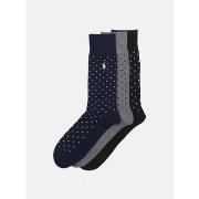 Chaussettes Ralph Lauren -