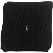 Echarpe Ralph Lauren -