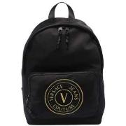 Sac a dos Versace -