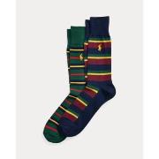 Chaussettes Ralph Lauren -