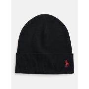 Bonnet Ralph Lauren -