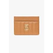 Porte document Burberry -