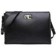 Sac Maria Celine -