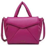 Sac a main Maria Celine -