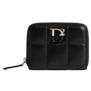 Portefeuille Dsquared -