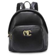 Sac Maria Celine -