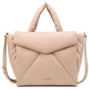 Sac a main Maria Celine -