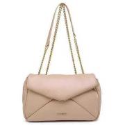 Sac Maria Celine -