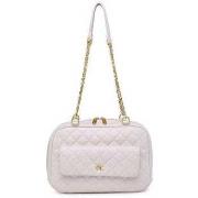 Pochette Maria Celine -