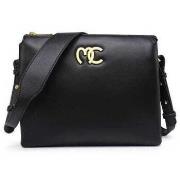 Sac Maria Celine -