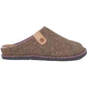 Chaussons Rohde Lucca-D