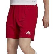 Short adidas H61735