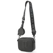 Sac Bandouliere Puma 079581-01