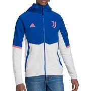 Veste adidas HI5667