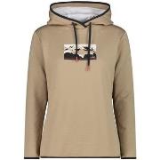 Sweat-shirt Cmp -