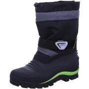 Bottes enfant Spirale -