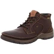 Bottes Camel Active -