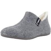 Chaussons Verbenas -