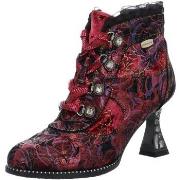 Bottes Laura Vita -