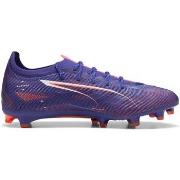 Chaussures de foot Puma Ultra 5 Pro Fg/Ag