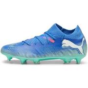 Chaussures de foot Puma Future 7 Match Mxsg