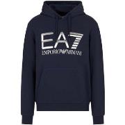 Sweat-shirt Emporio Armani EA7 Sweatshirt