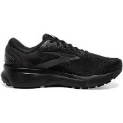 Chaussures Brooks Ghost