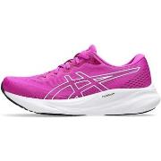 Chaussures Asics Gel-Pulse 15