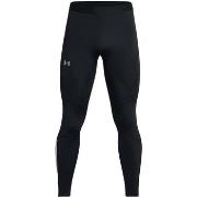 Polaire Under Armour Ua Launch Elite Cw Tights