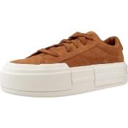 Baskets Converse CRUISE SUEDE