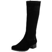 Bottes Rieker 78654