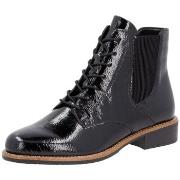 Bottines Remonte D0F79