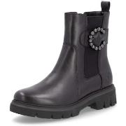 Bottines Remonte D1W74