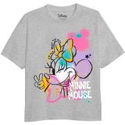 T-shirt enfant Disney TV2442