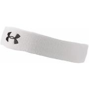 Accessoire sport Nike Bandeau de tête Under armour P