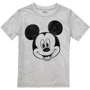 T-shirt enfant Disney TV2438