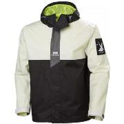 Coupes vent Helly Hansen YU RAIN