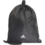 Sac de sport adidas adidas Soccer Street Gym Bag