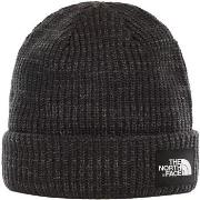 Chapeau The North Face Salty Dock