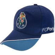 Casquette Fc Porto TA6840