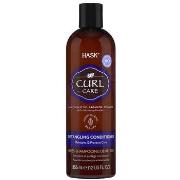 Soins &amp; Après-shampooing Hask Curl Care Detangling Conditioner